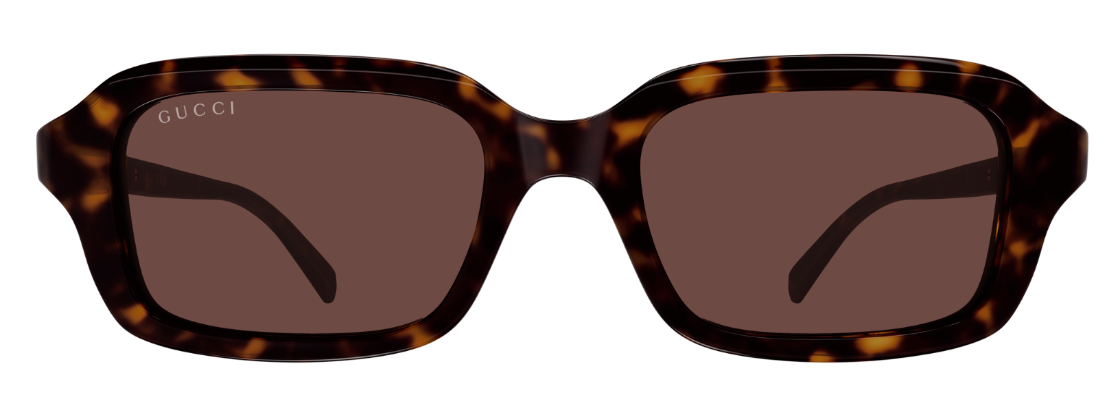 Óculos de sol Gucci GG2152S