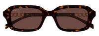 Óculos de sol Gucci GG2152S