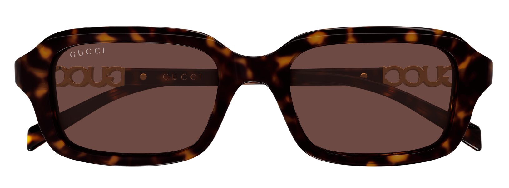Óculos de sol Gucci GG2152S