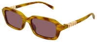 Óculos de sol Gucci GG2152S