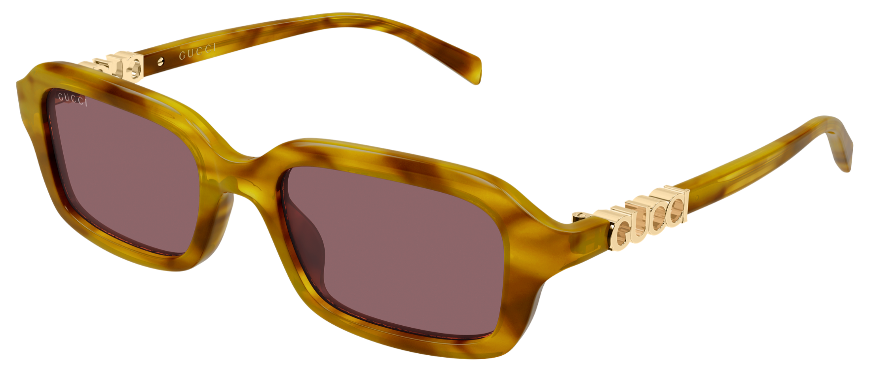 Óculos de sol Gucci GG2152S