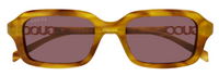 Óculos de sol Gucci GG2152S