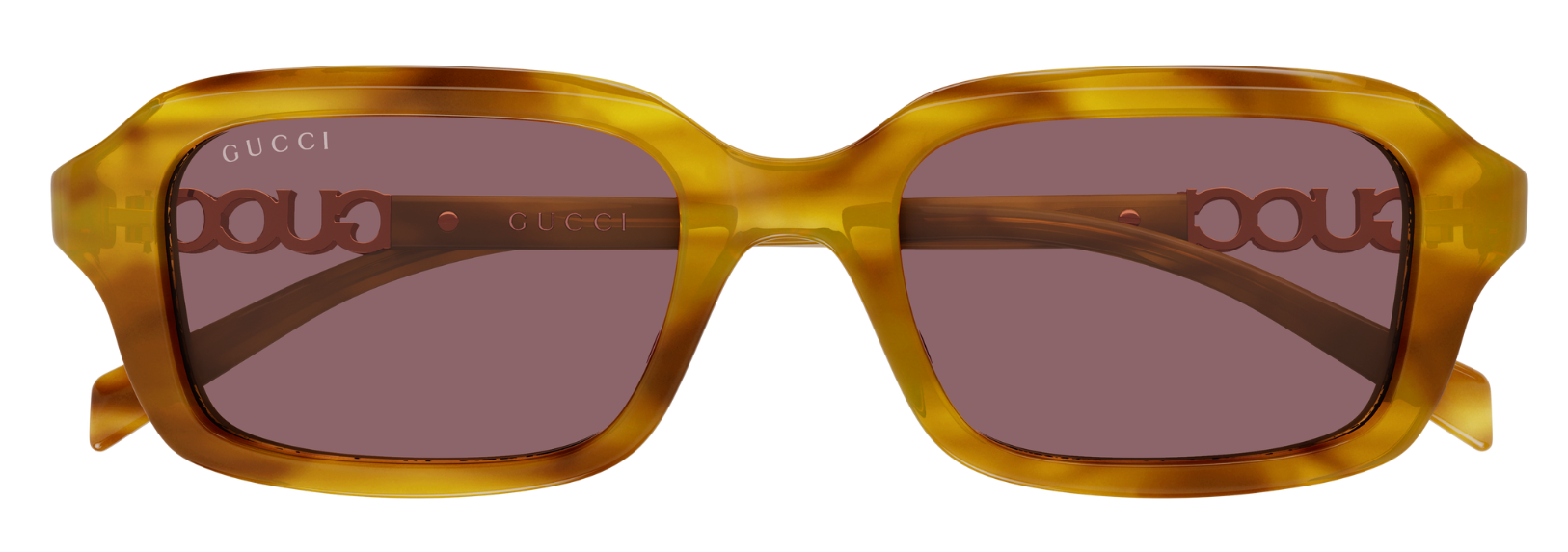 Óculos de sol Gucci GG2152S