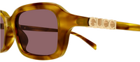 Óculos de sol Gucci GG2152S