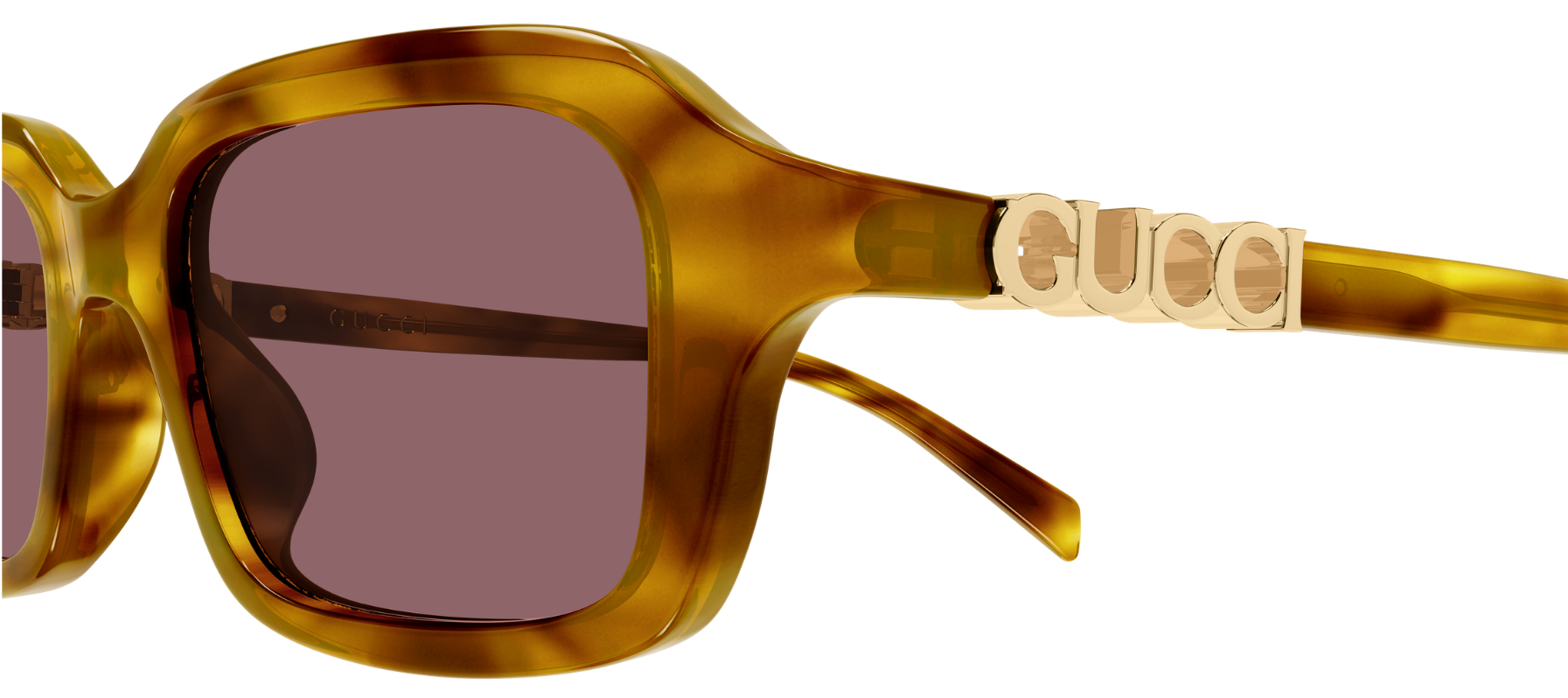 Óculos de sol Gucci GG2152S