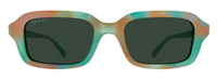 Óculos de sol Gucci GG2152S