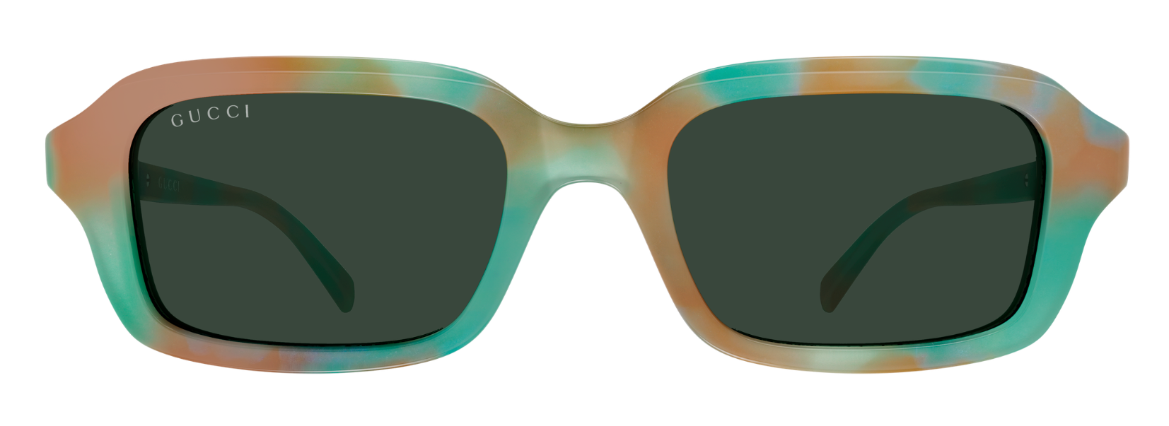 Óculos de sol Gucci GG2152S