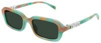 Óculos de sol Gucci GG2152S