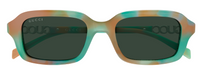 Óculos de sol Gucci GG2152S