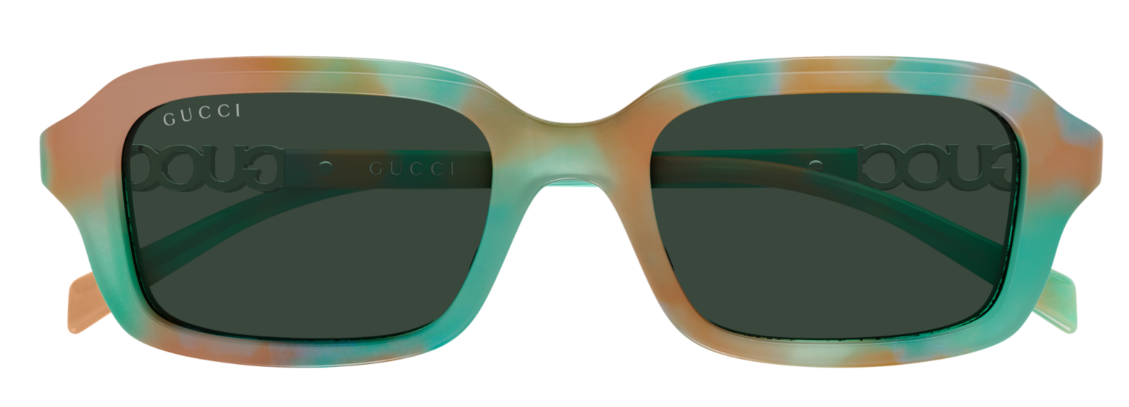 Óculos de sol Gucci GG2152S
