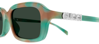 Óculos de sol Gucci GG2152S