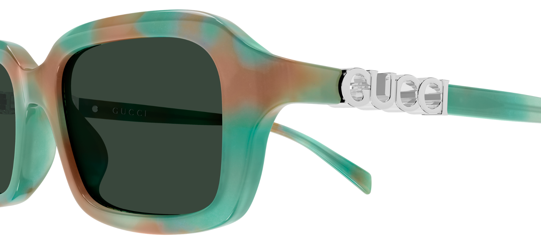 Óculos de sol Gucci GG2152S