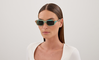 Óculos de sol Gucci GG2152S