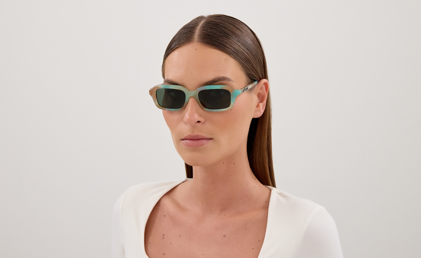 Óculos de sol Gucci GG2152S
