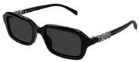 Óculos de sol Gucci GG2152S