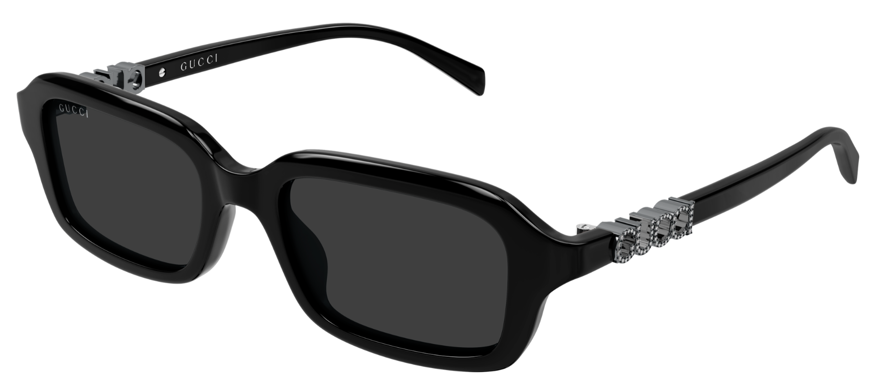 Óculos de sol Gucci GG2152S