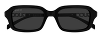 Óculos de sol Gucci GG2152S
