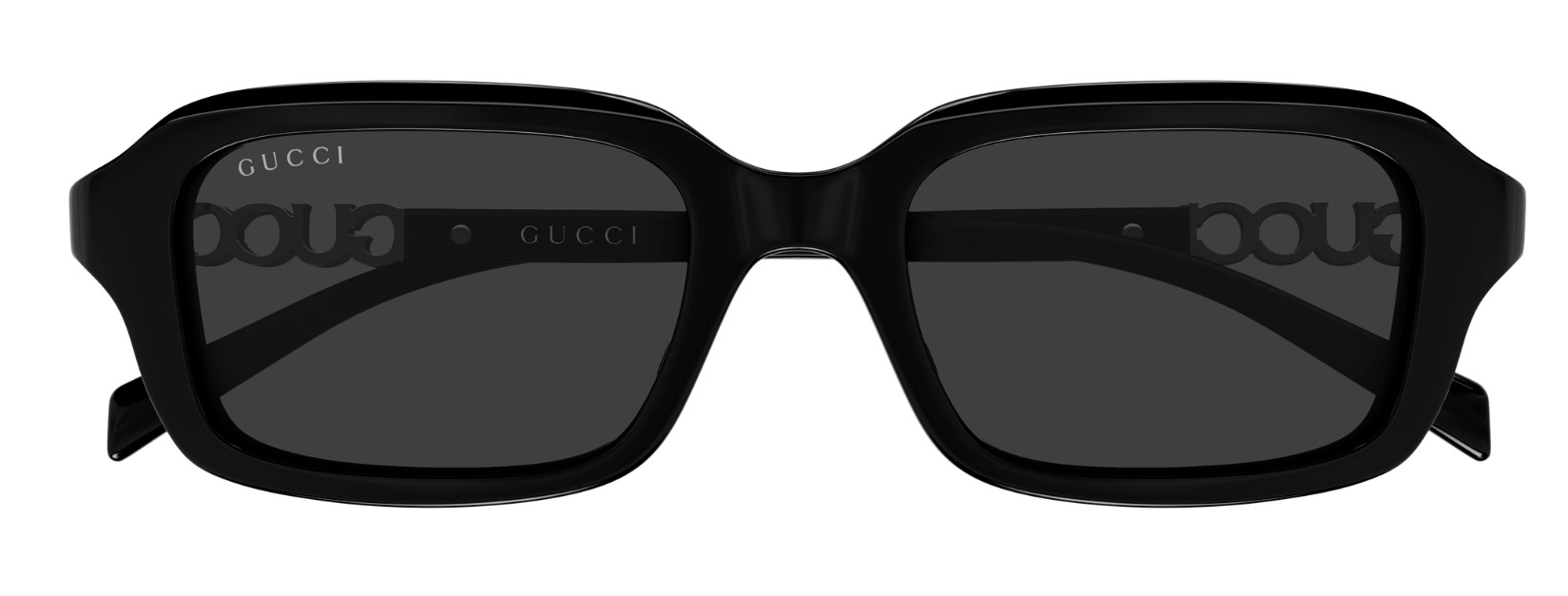 Óculos de sol Gucci GG2152S