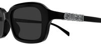 Óculos de sol Gucci GG2152S