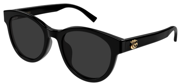 Lunettes de soleil Gucci Emblem GG2127SK