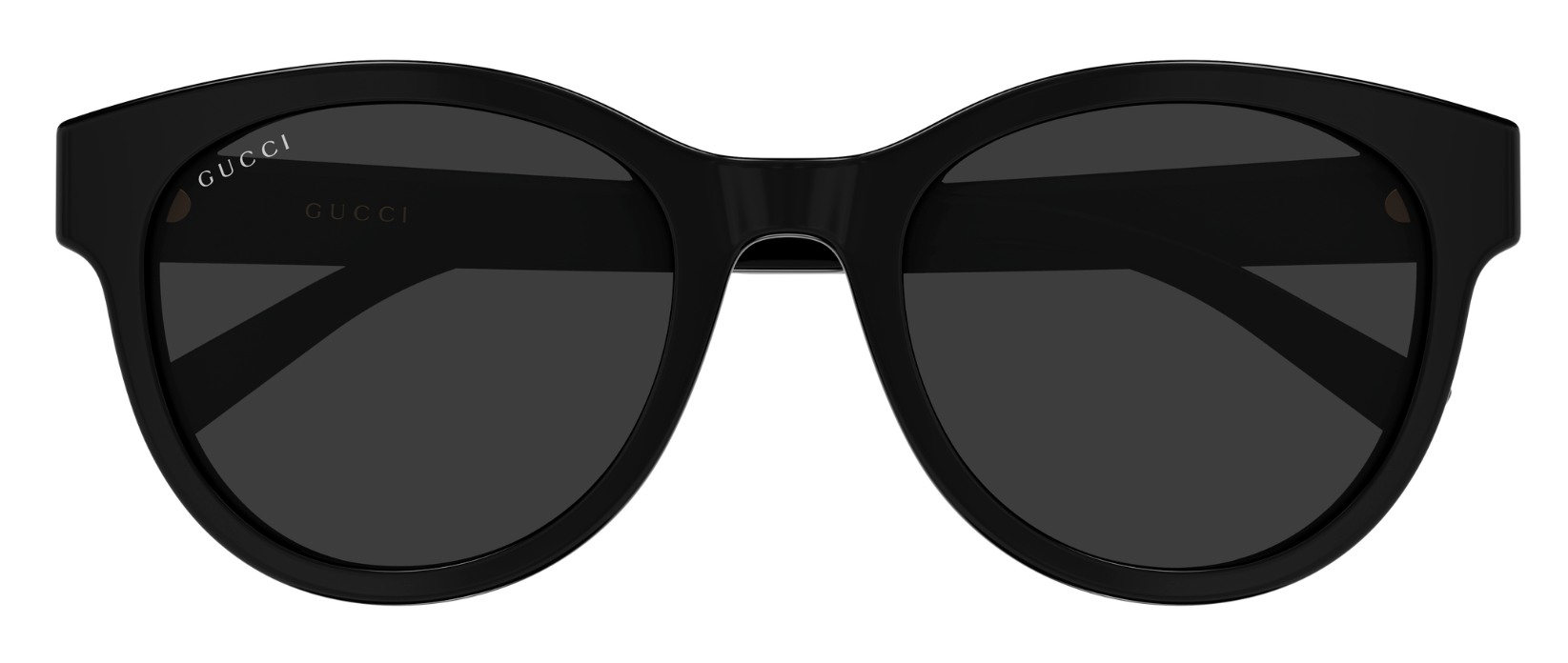 Lunettes de soleil Gucci Emblem GG2127SK