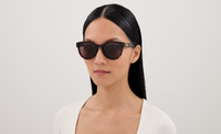 Lunettes de soleil Gucci Emblem GG2127SK
