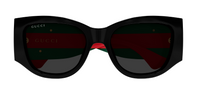 Óculos de sol Gucci Sign GG2115S