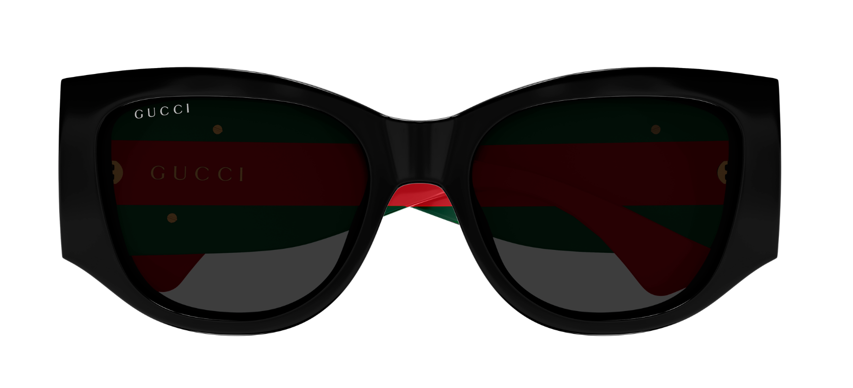 Óculos de sol Gucci Sign GG2115S