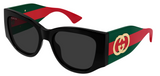 Gafas de sol Gucci Sign GG2115S