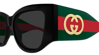Óculos de sol Gucci Sign GG2115S