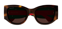 Óculos de sol Gucci Sign GG2115S
