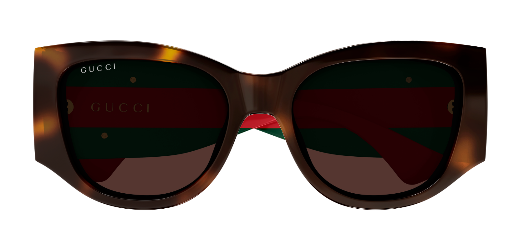 Óculos de sol Gucci Sign GG2115S