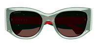 Óculos de sol Gucci Sign GG2115S