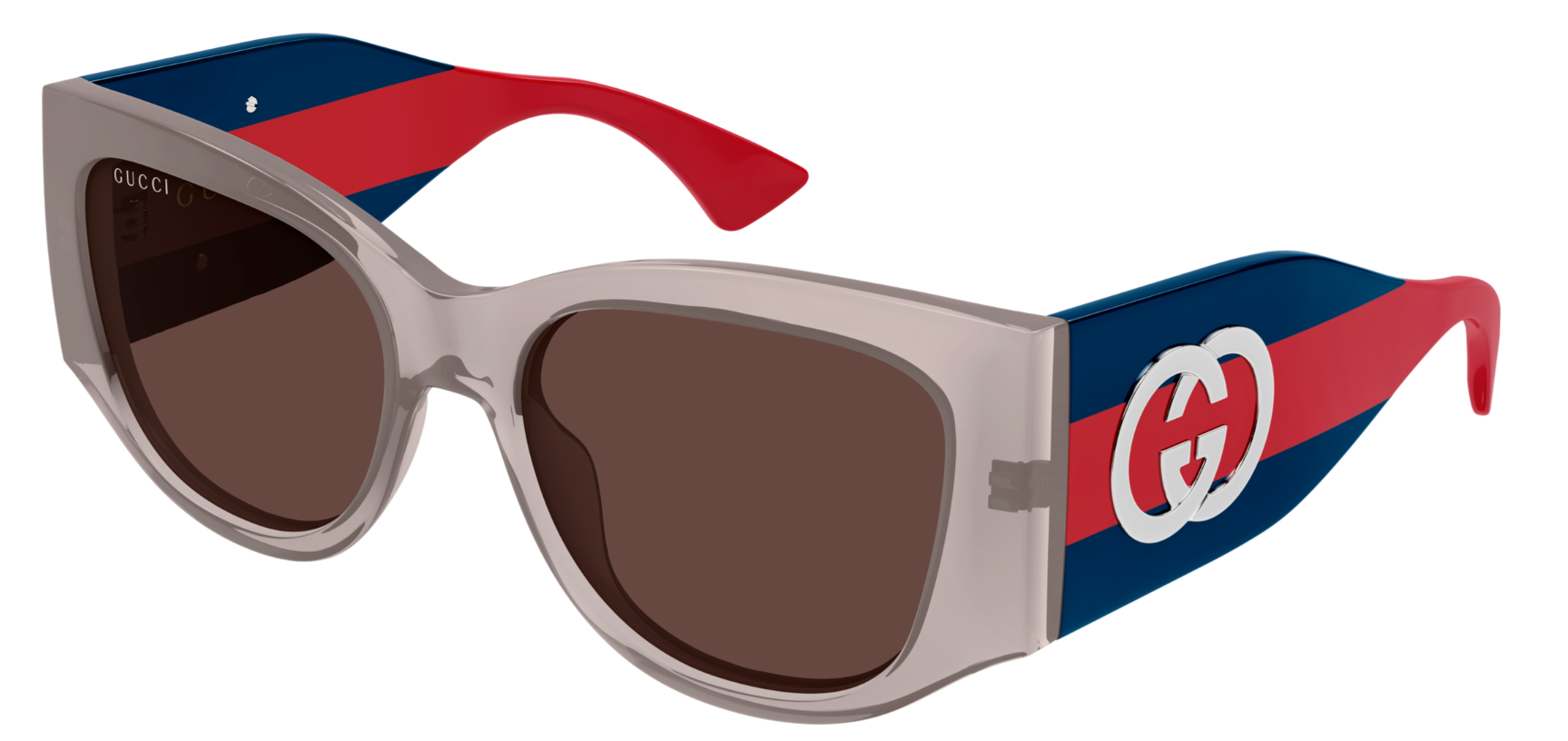 Óculos de sol Gucci Sign GG2115S