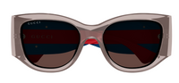 Óculos de sol Gucci Sign GG2115S