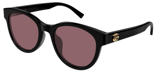 Lunettes de soleil Gucci Emblem GG2127SK