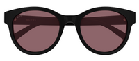 Lunettes de soleil Gucci Emblem GG2127SK