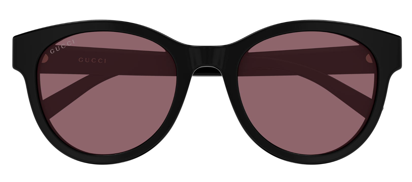 Lunettes de soleil Gucci Emblem GG2127SK