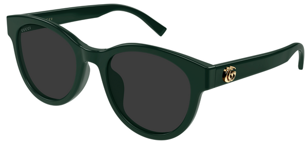 Lunettes de soleil Gucci Emblem GG2127SK