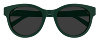 Lunettes de soleil Gucci Emblem GG2127SK