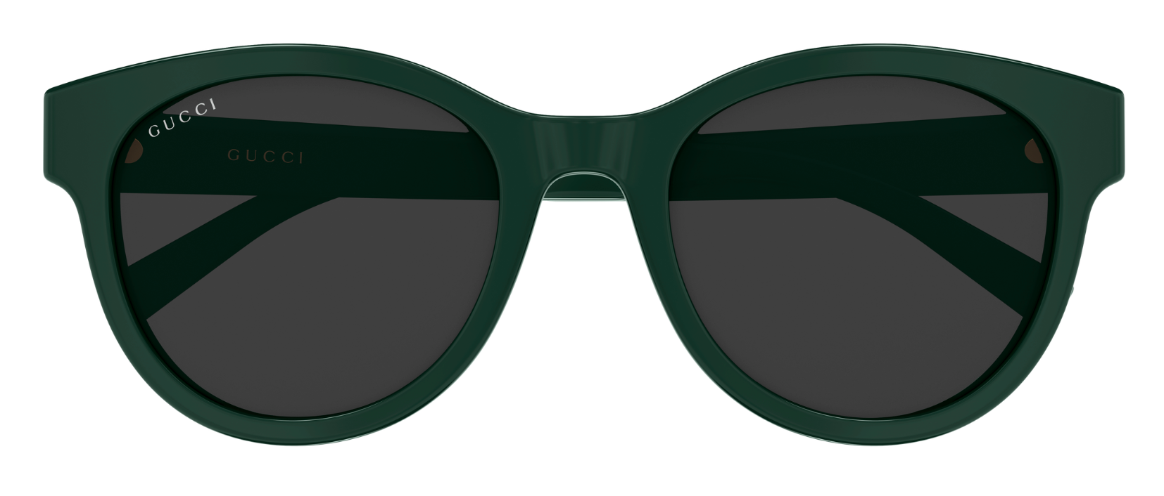 Lunettes de soleil Gucci Emblem GG2127SK