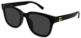 Gucci Emblem GG2126SK sunglasses