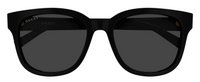 Óculos de sol Gucci Emblem GG2126SK