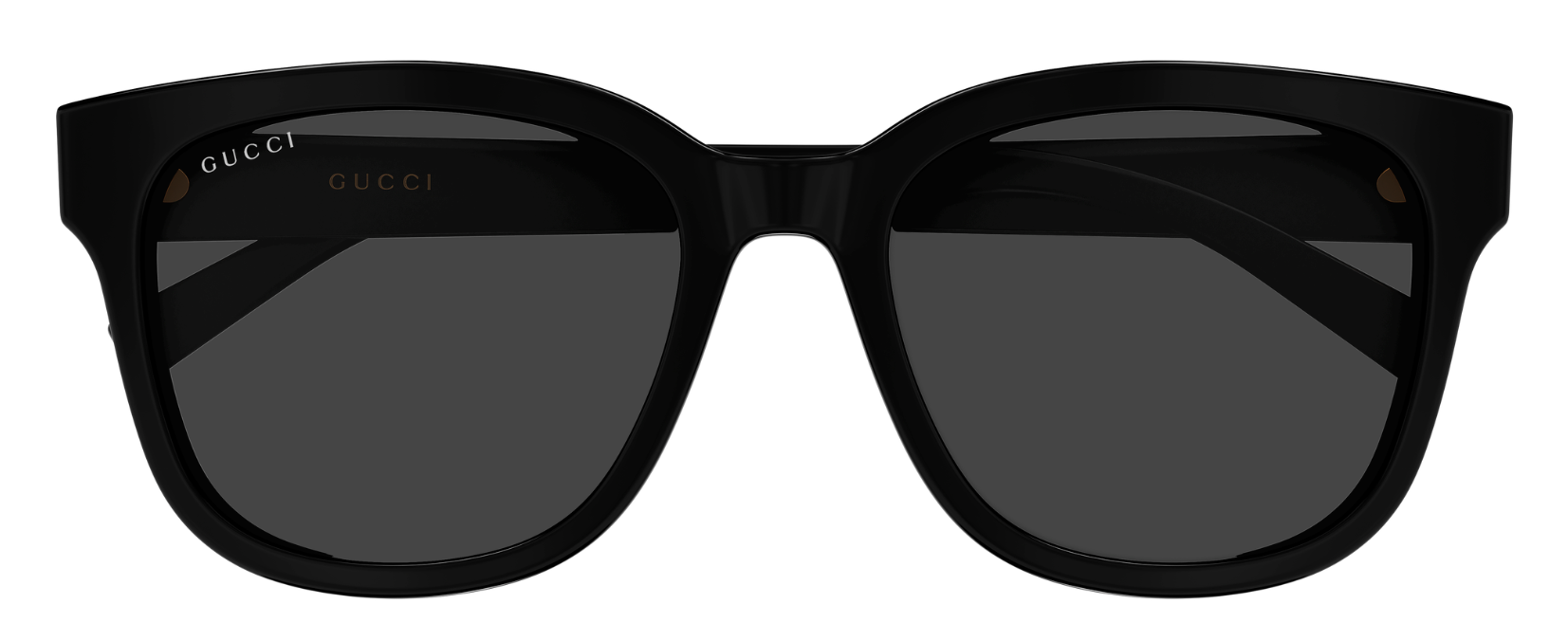 Óculos de sol Gucci Emblem GG2126SK