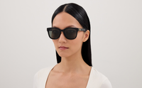 Óculos de sol Gucci Emblem GG2126SK
