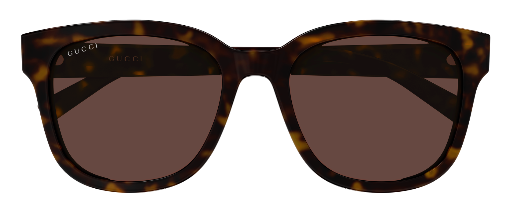 Óculos de sol Gucci Emblem GG2126SK