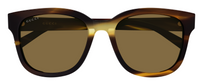Óculos de sol Gucci Emblem GG2126SK