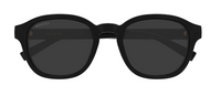 Óculos de sol Gucci Logo GG2109SK