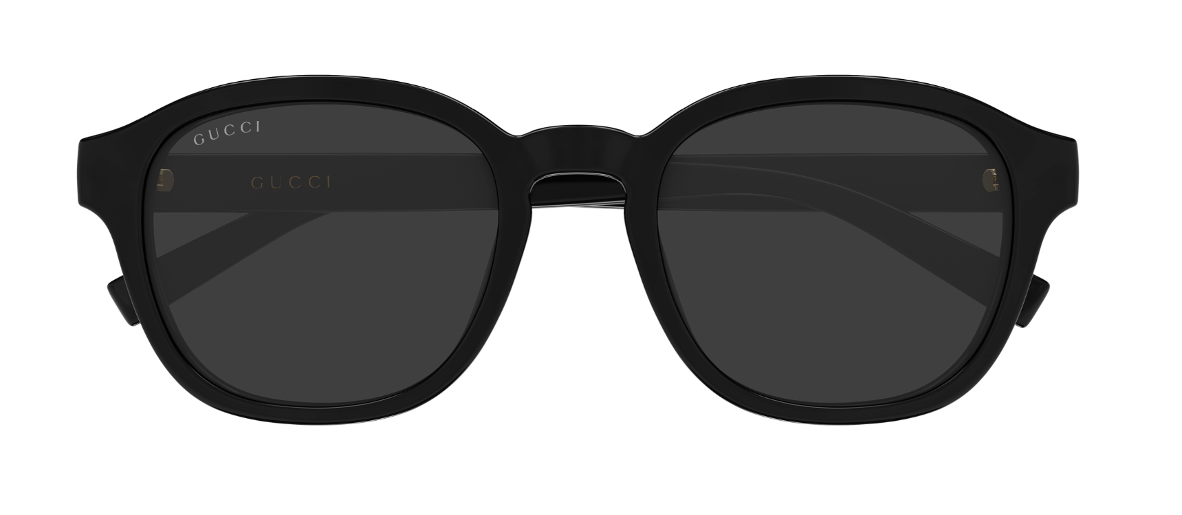 Óculos de sol Gucci Logo GG2109SK