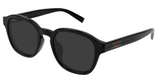 Gafas de sol Gucci Logo GG2109SK